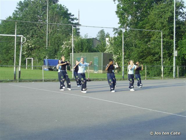 voetbaltoernooi edward roozendaal 199